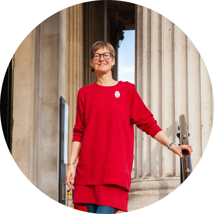 Ingrid+Wallenborg+London+Tour+Guide.png