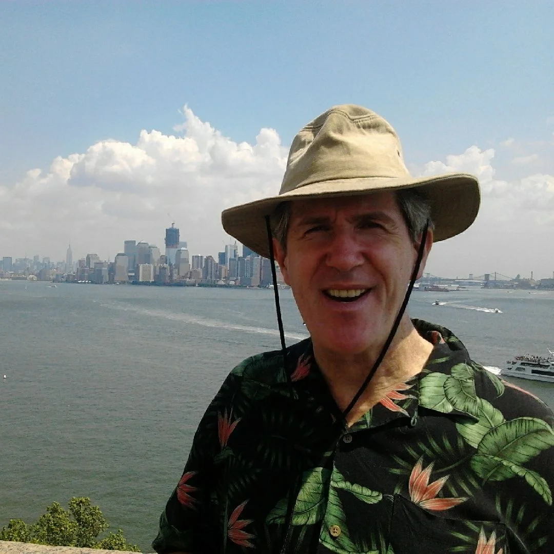 Stan OConnor.jpg