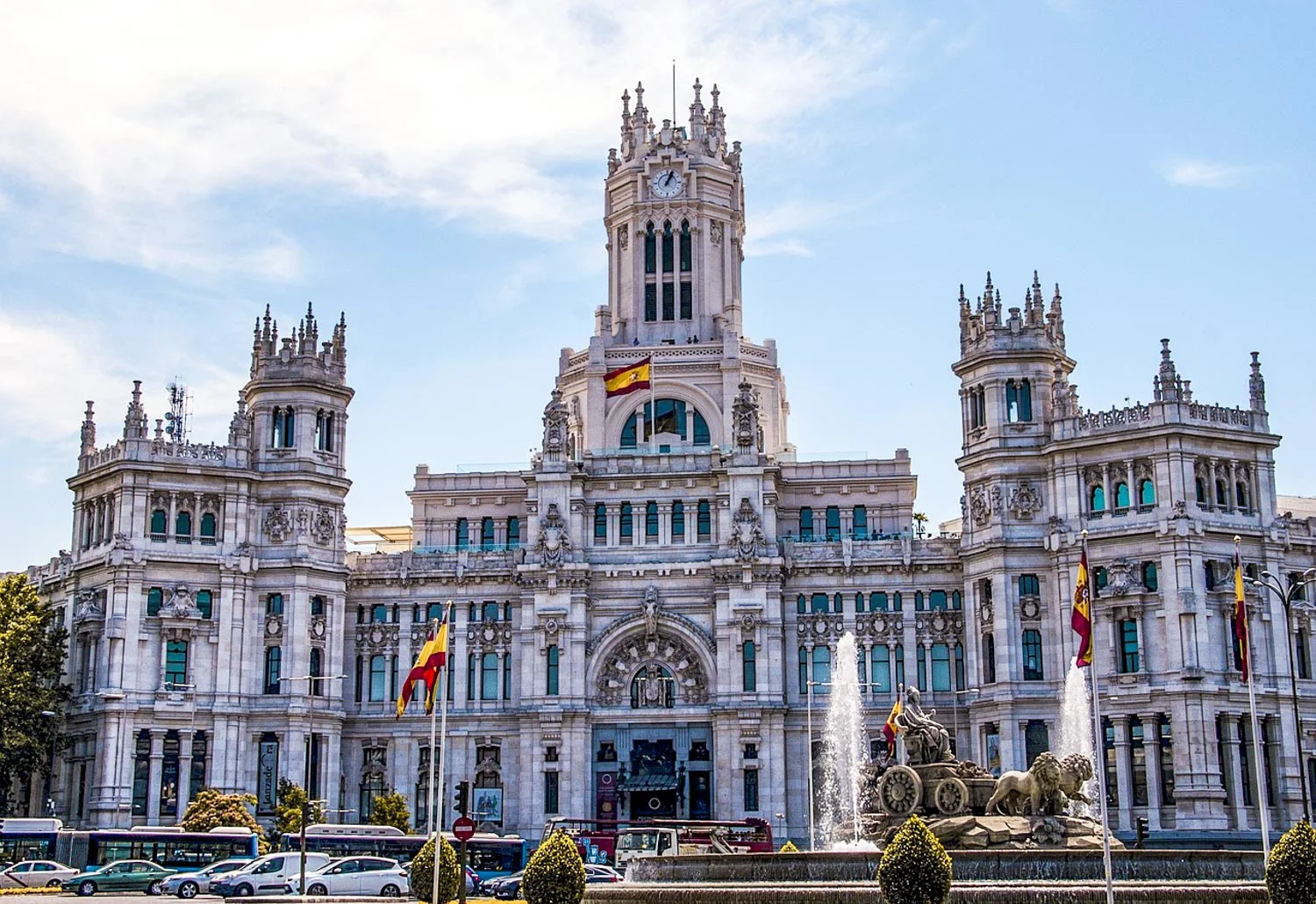 madrid-cibeles.jpg