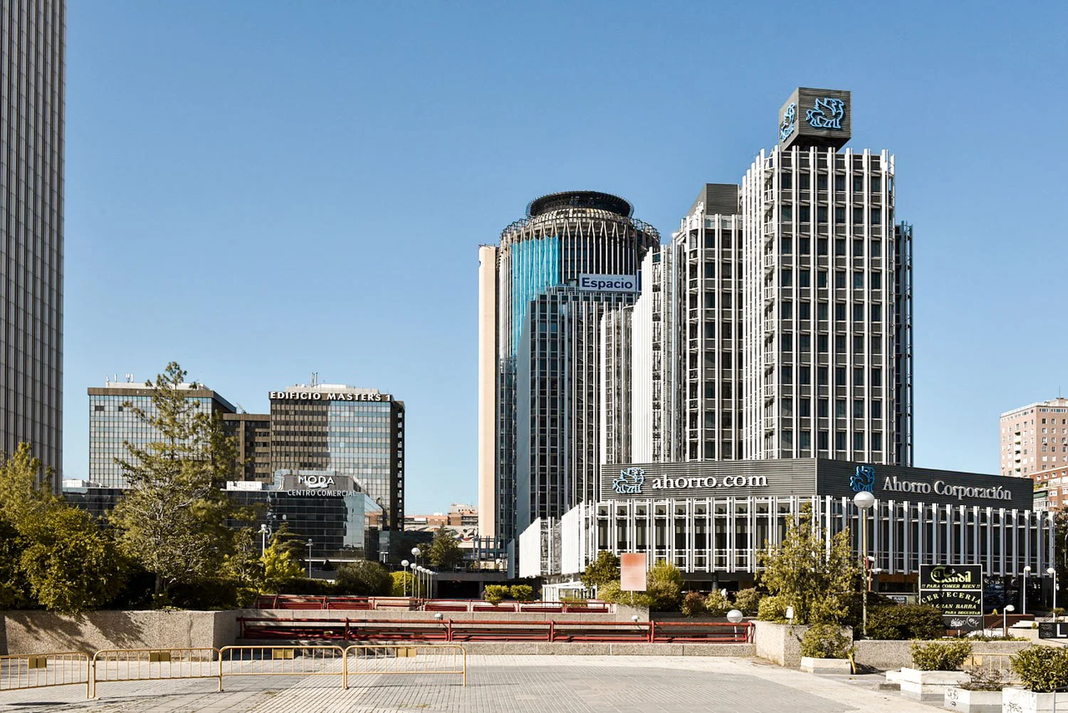 city-of-madrid.jpg