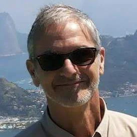 Marco-bransford.jpg