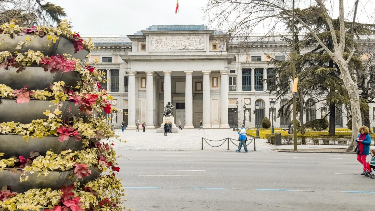 Prado-Museum.jpg
