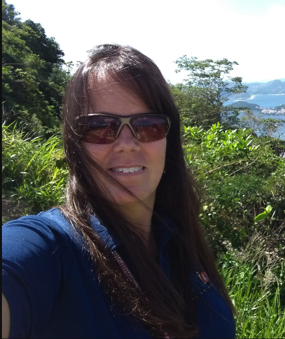 Patricia Cannabrava.png