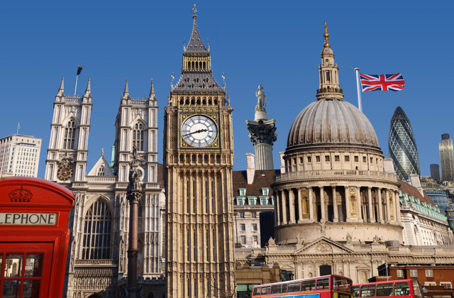 c30106c7-ad82-47a5-be37-d6c94f4789e2-TotalLondon.jpeg