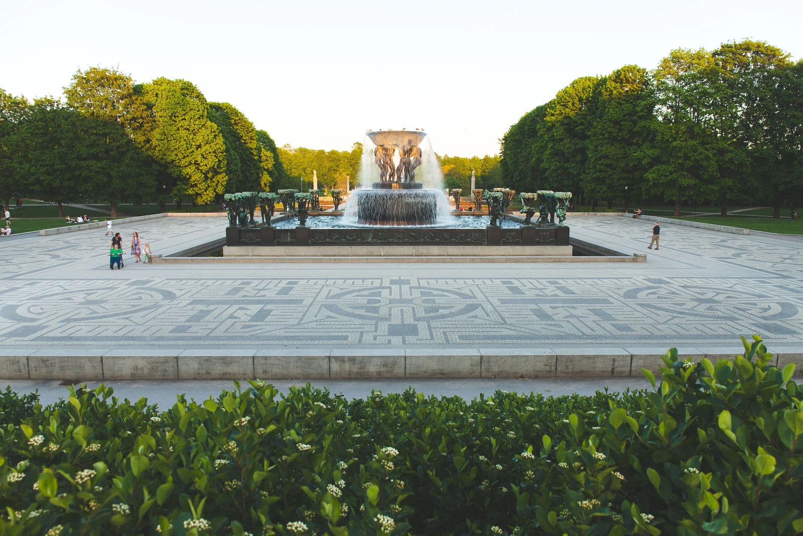 Vigeland_Park-1.jpg