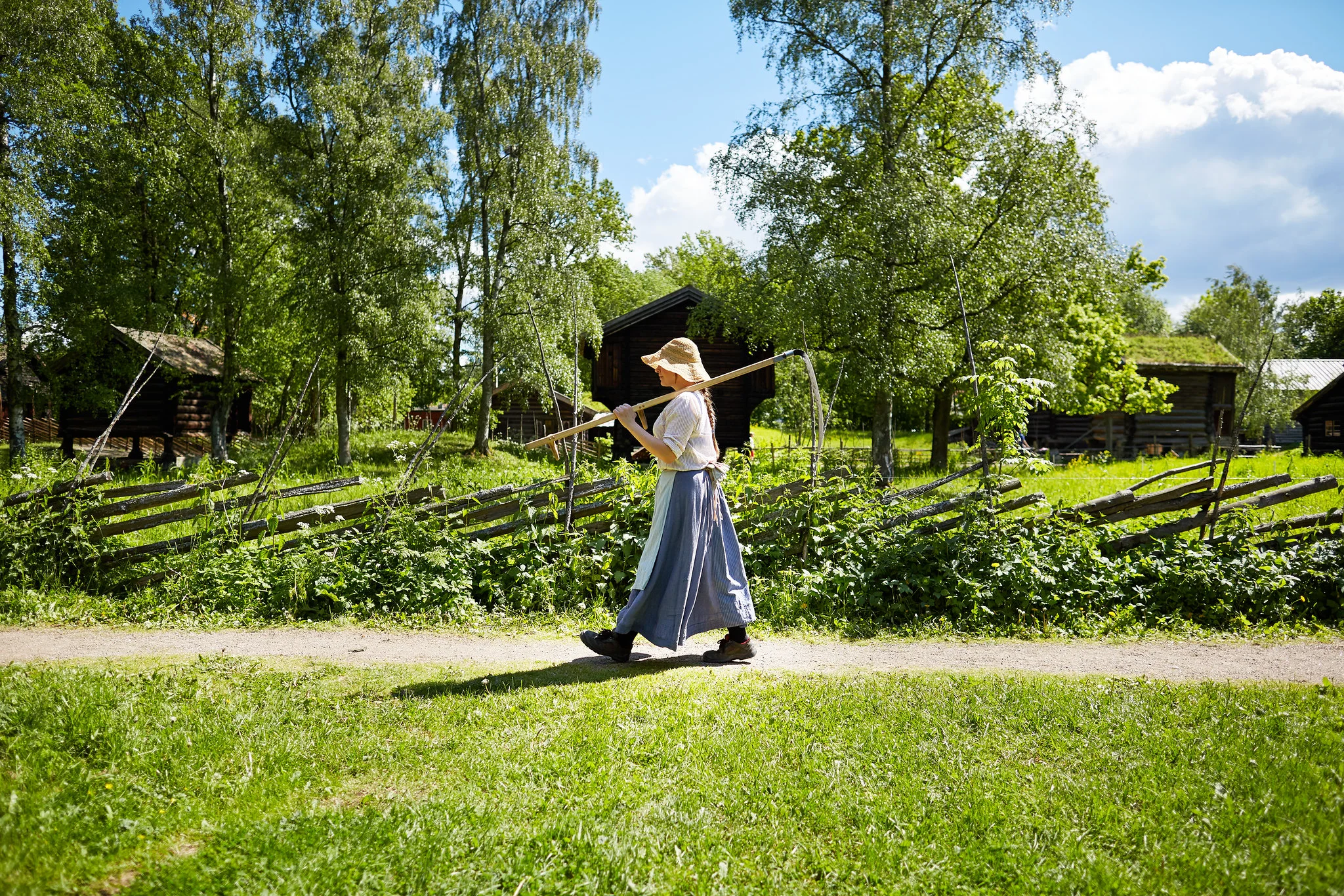norsk_folkemuseum_a_walk_through_history.jpg