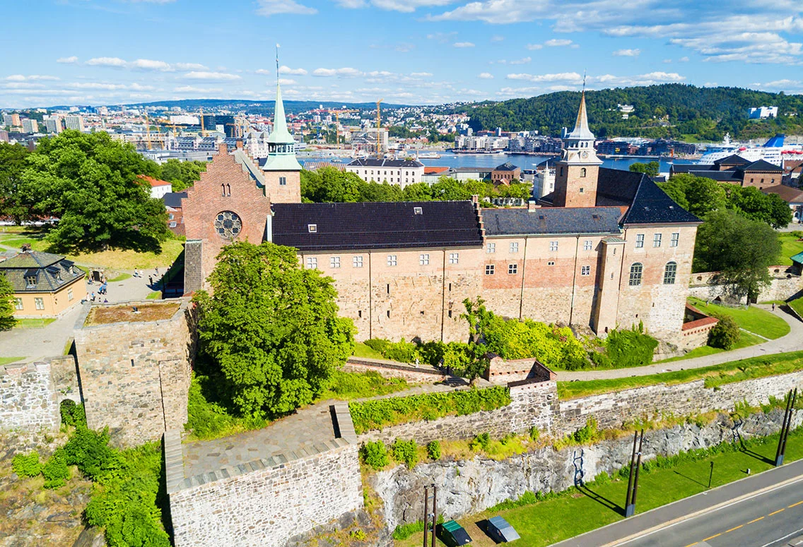 the_medieval_city.jpg
