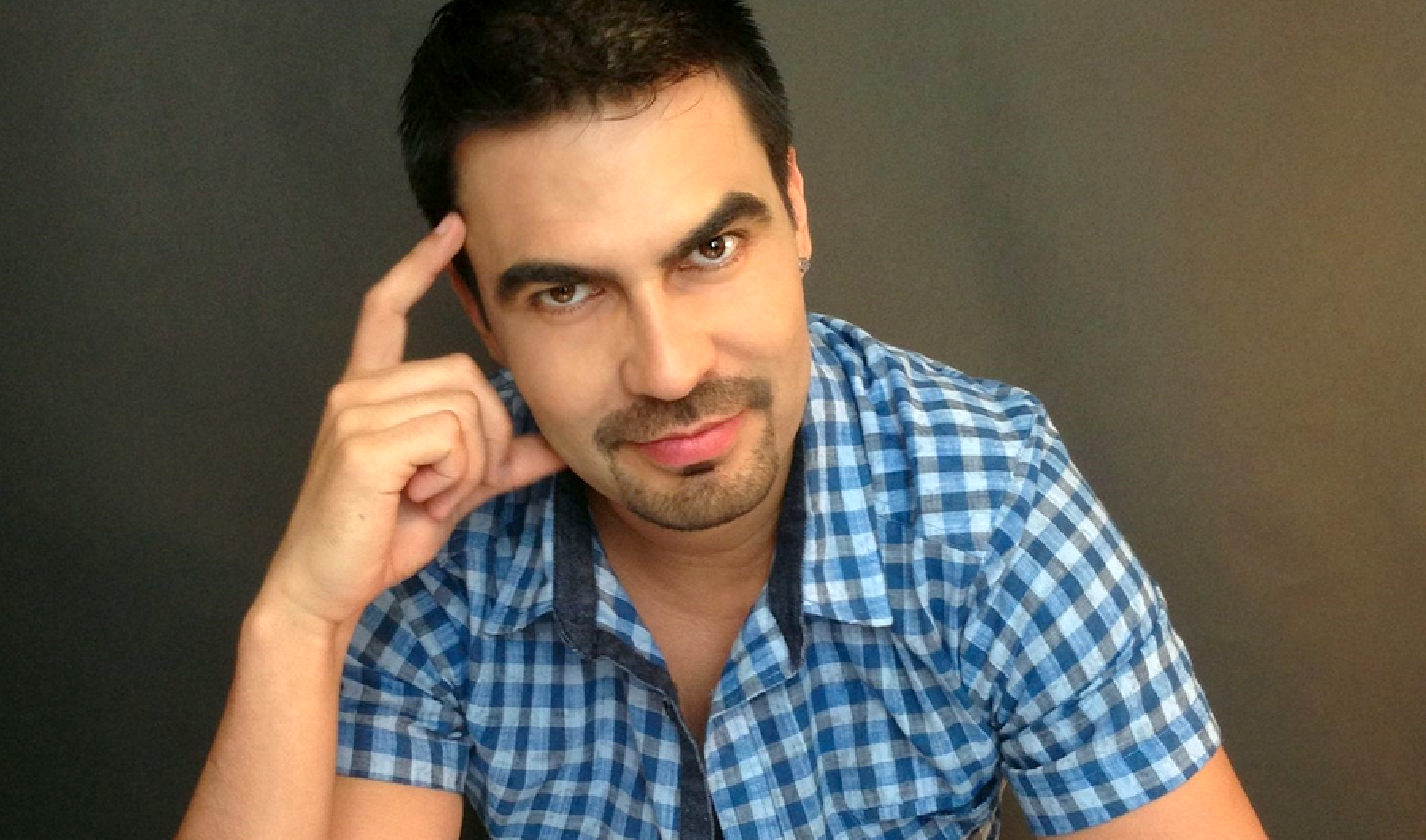 Rodrigo Flores Lopez