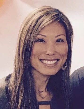 TLC Sculpt (Tone Lengthen Core) - Caroline