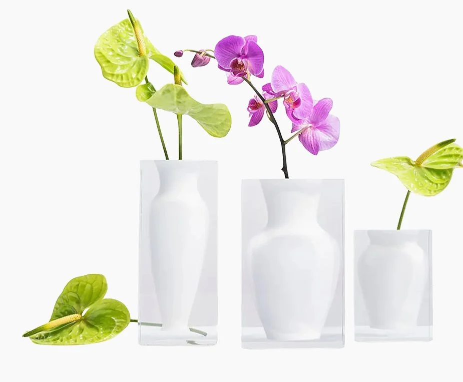 JR William Empire Joseph Vase  Saks Fifth Avenue.jpeg