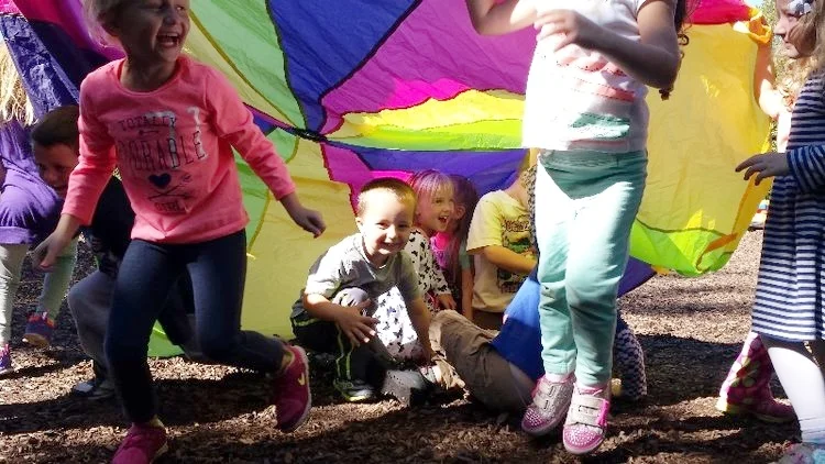 20140923_145414.jpg