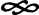 MCMS_Swash_Small.png