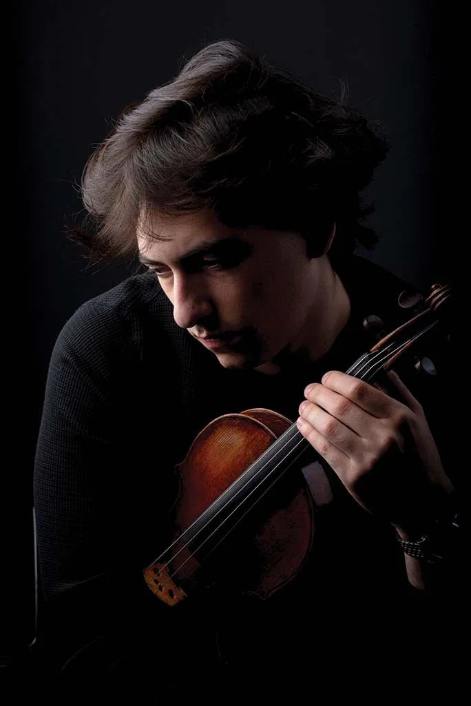 Basil Alter, violin.jpg