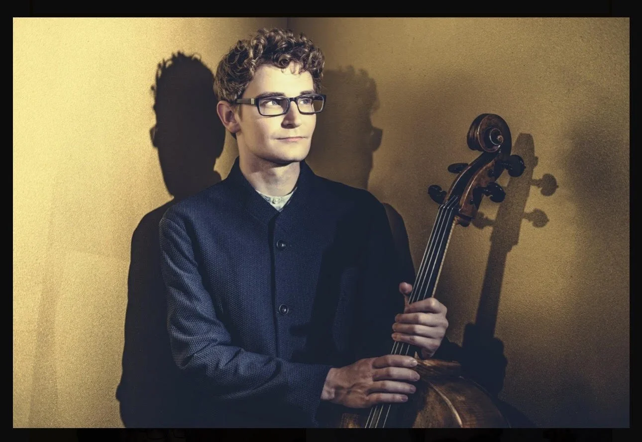 Alexander Hersh, cello.jpg
