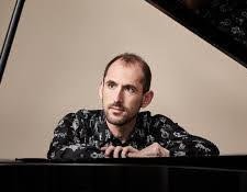 Danny Driver, piano.jpg