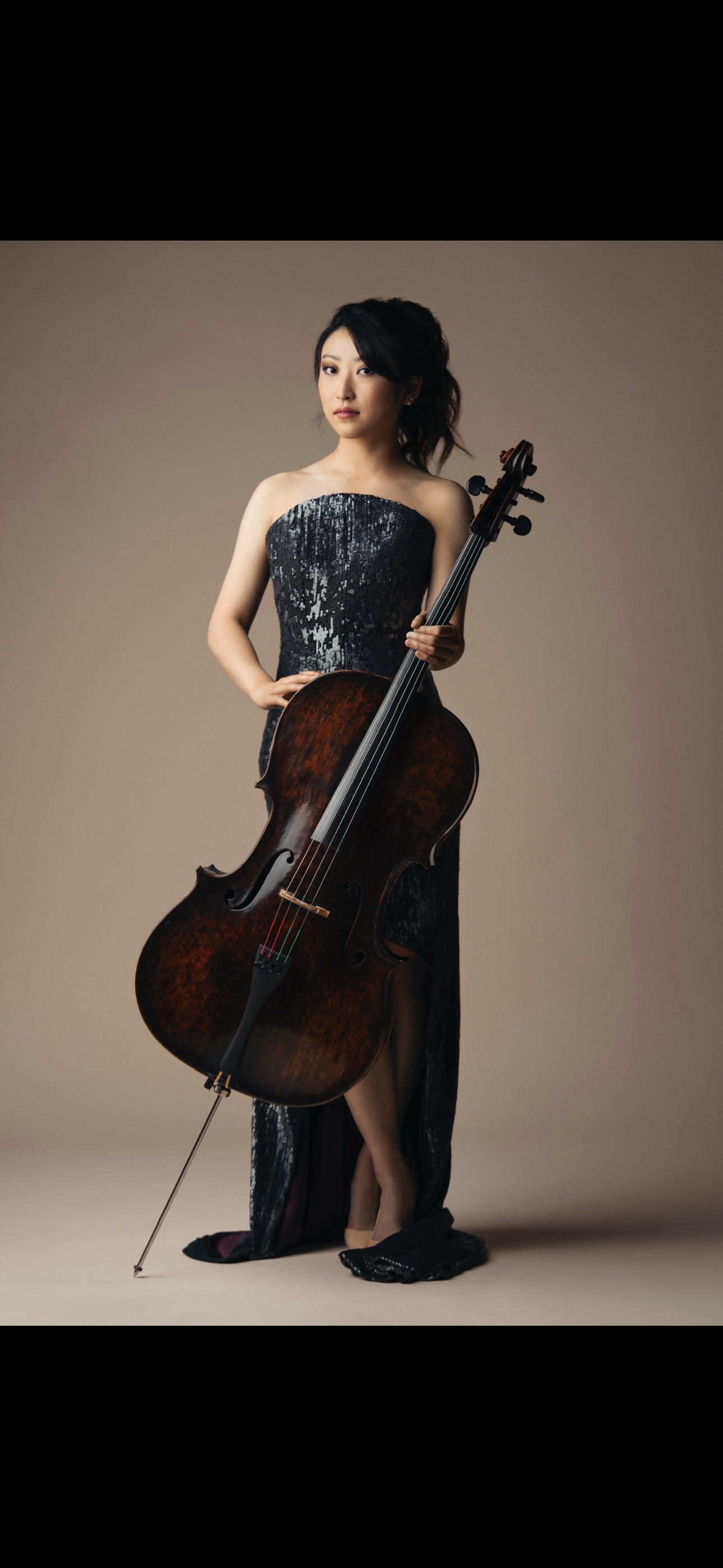 Siwoo Kim, violin.png