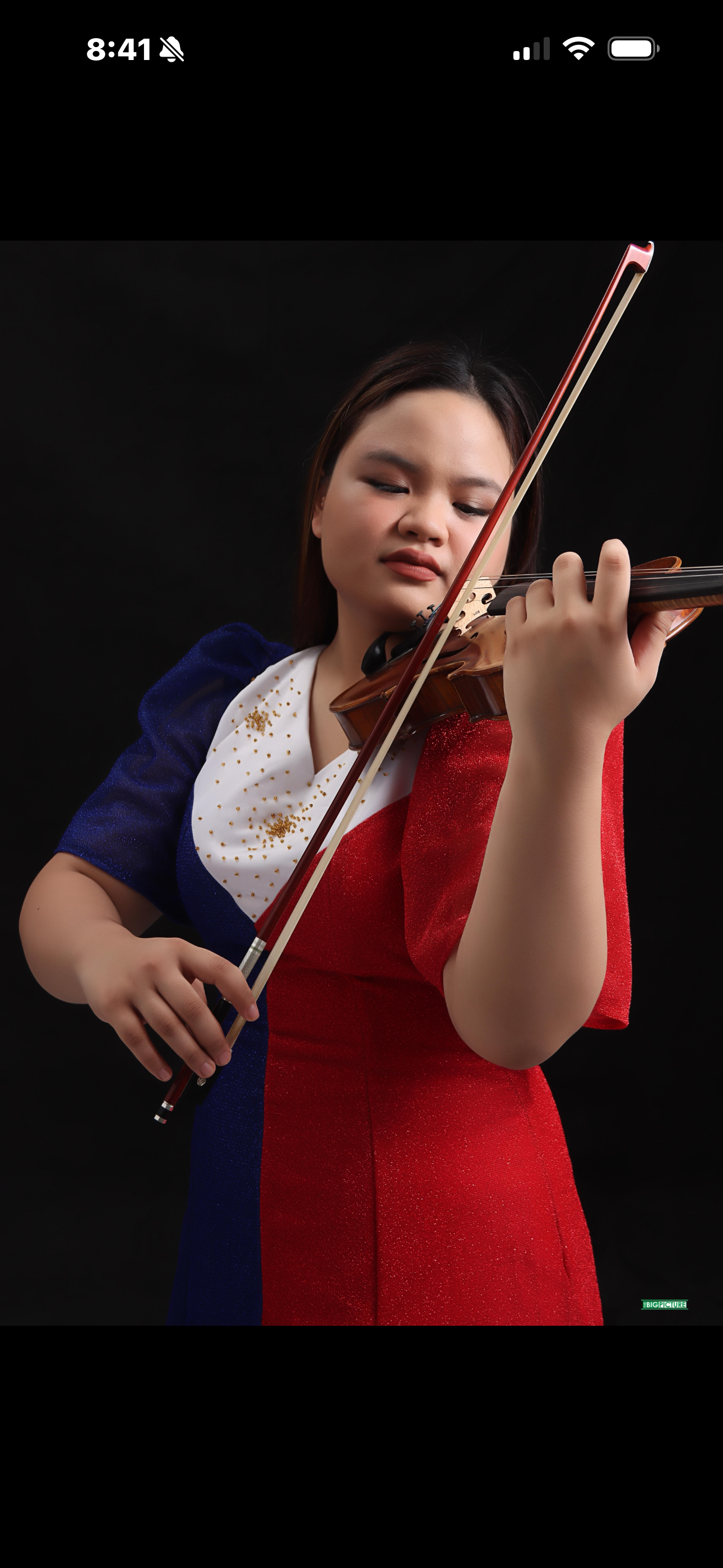 Adrian Ong, violin.png