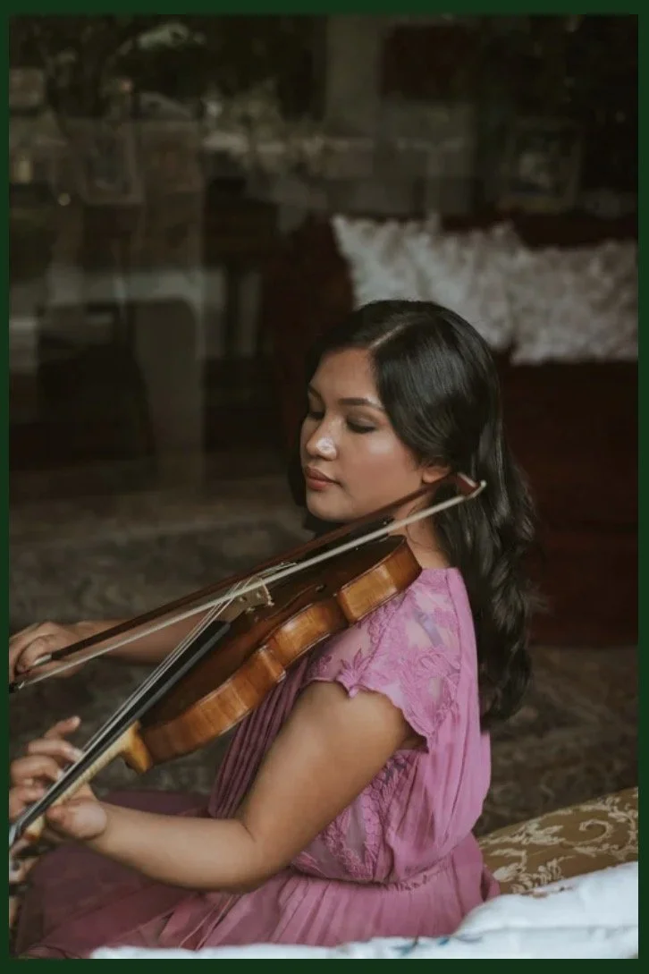 Kaycee Galano, violin.jpeg