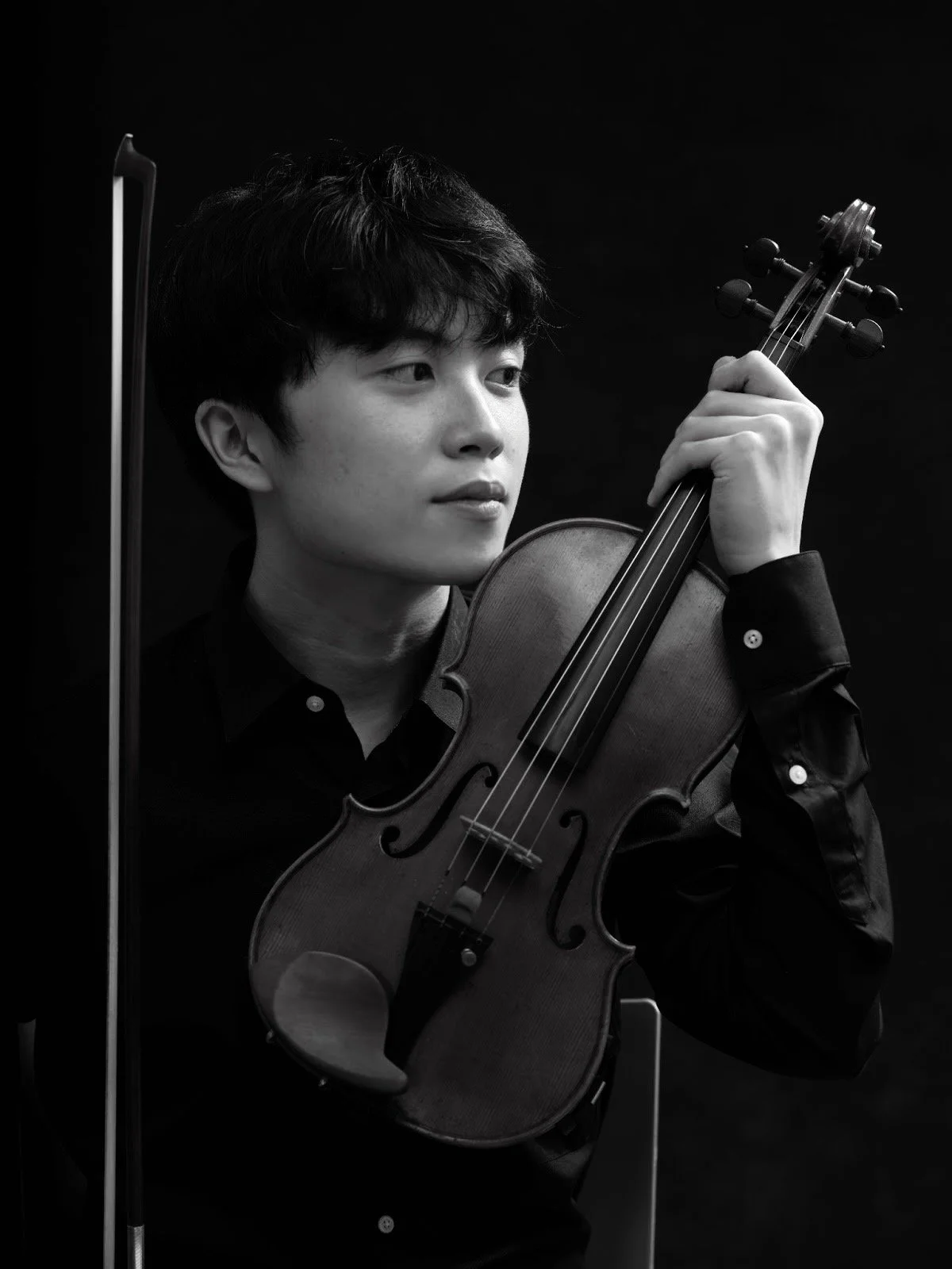 Jeanne Marquez, violin.jpeg
