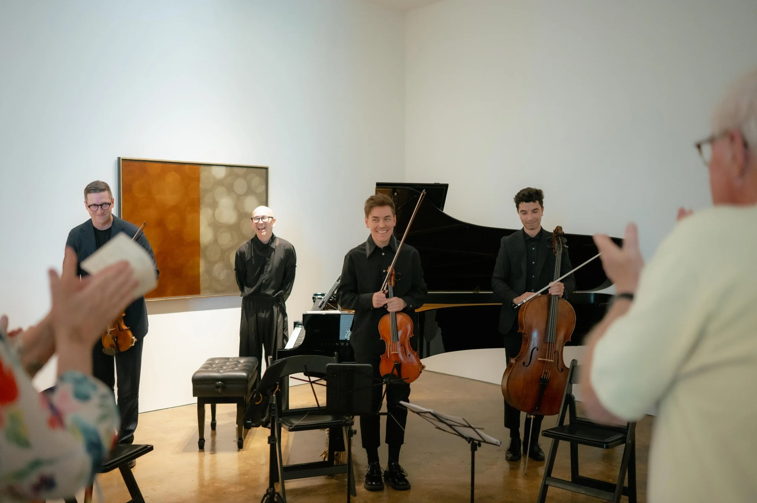 MemphisChamberMusic-4-19-26-62.jpg