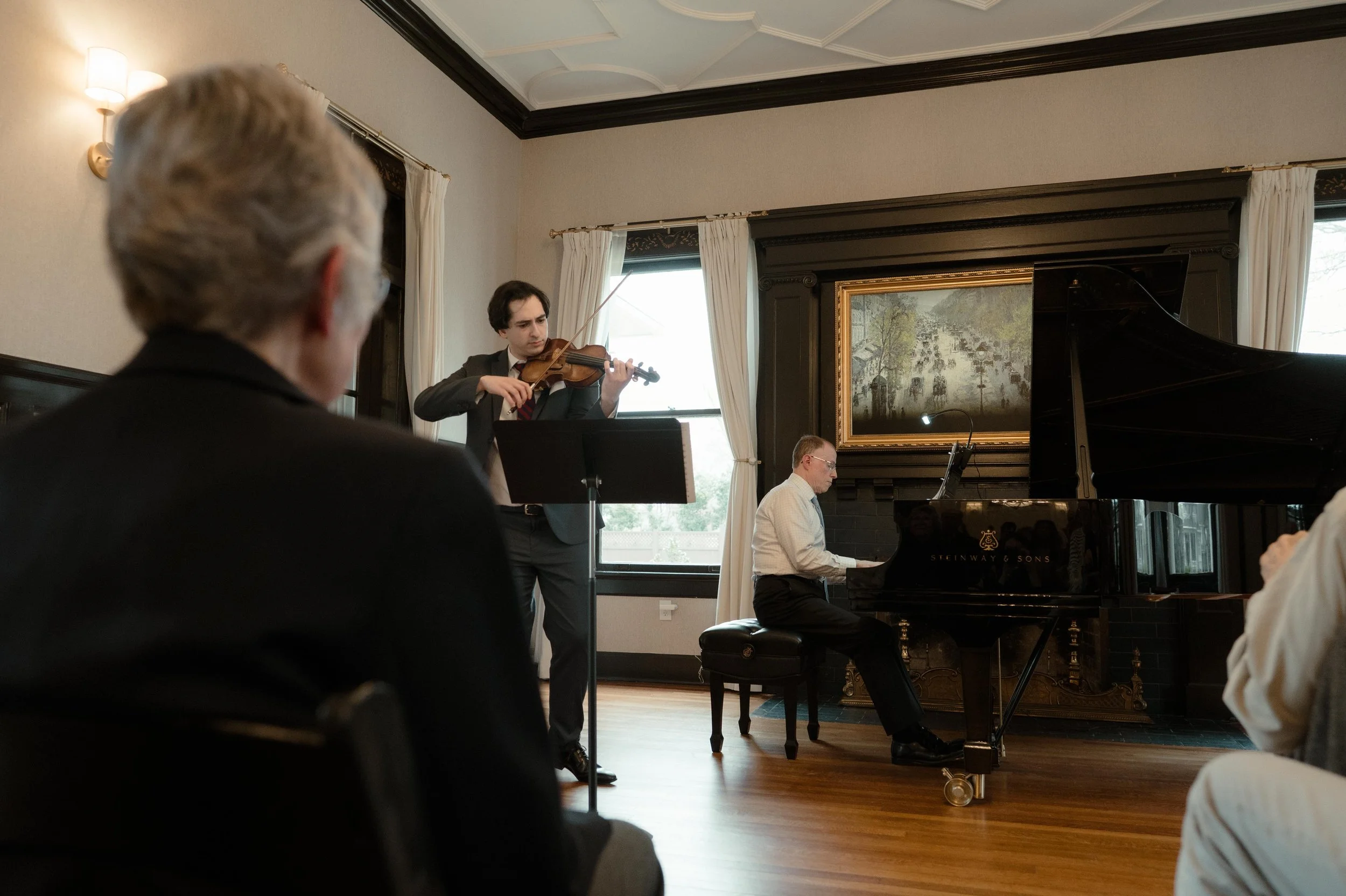 MemphisChamberMusic-3-15-26-109.jpg