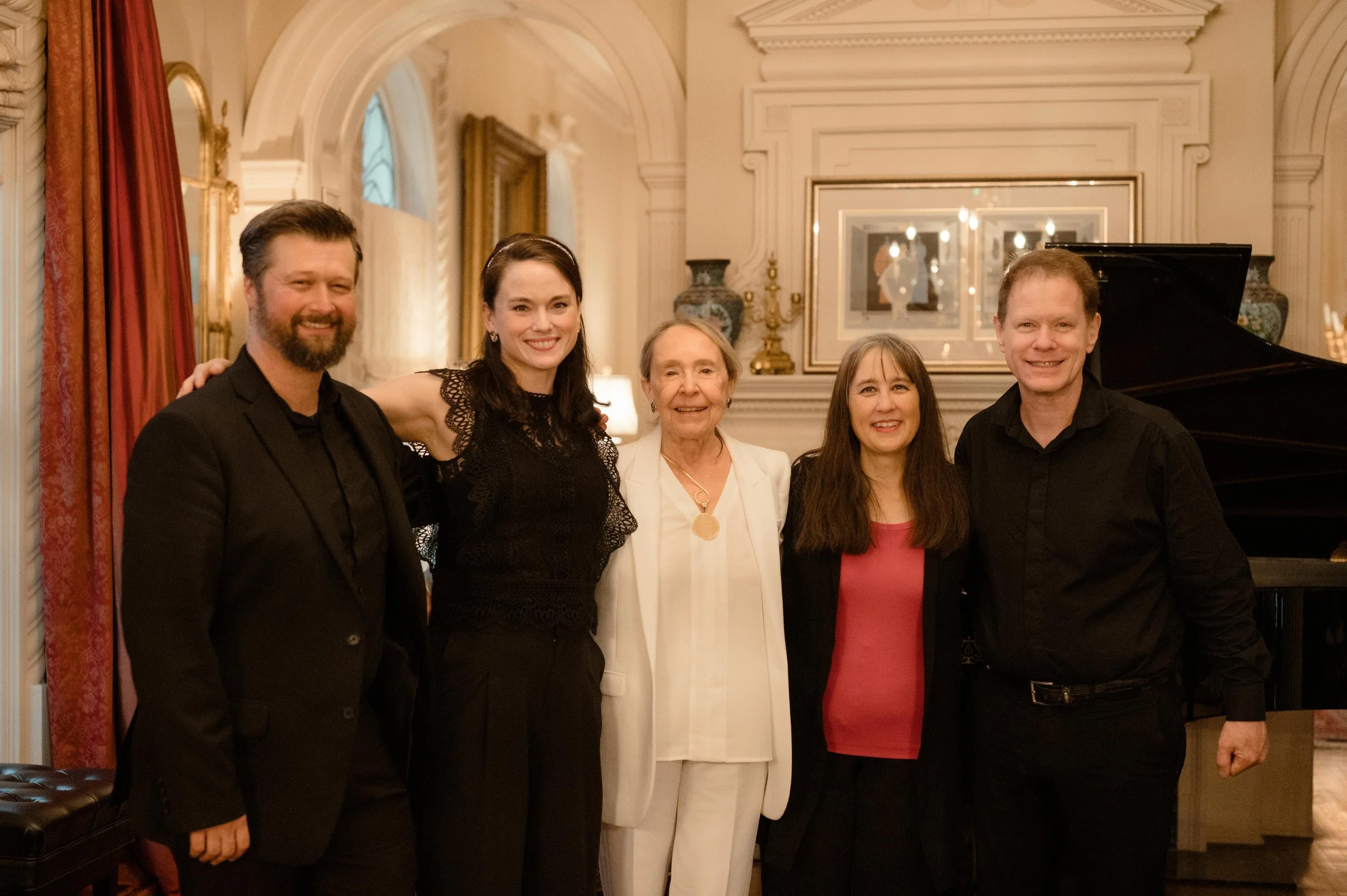 MemphisChamberMusic-2-15-26-118.jpg