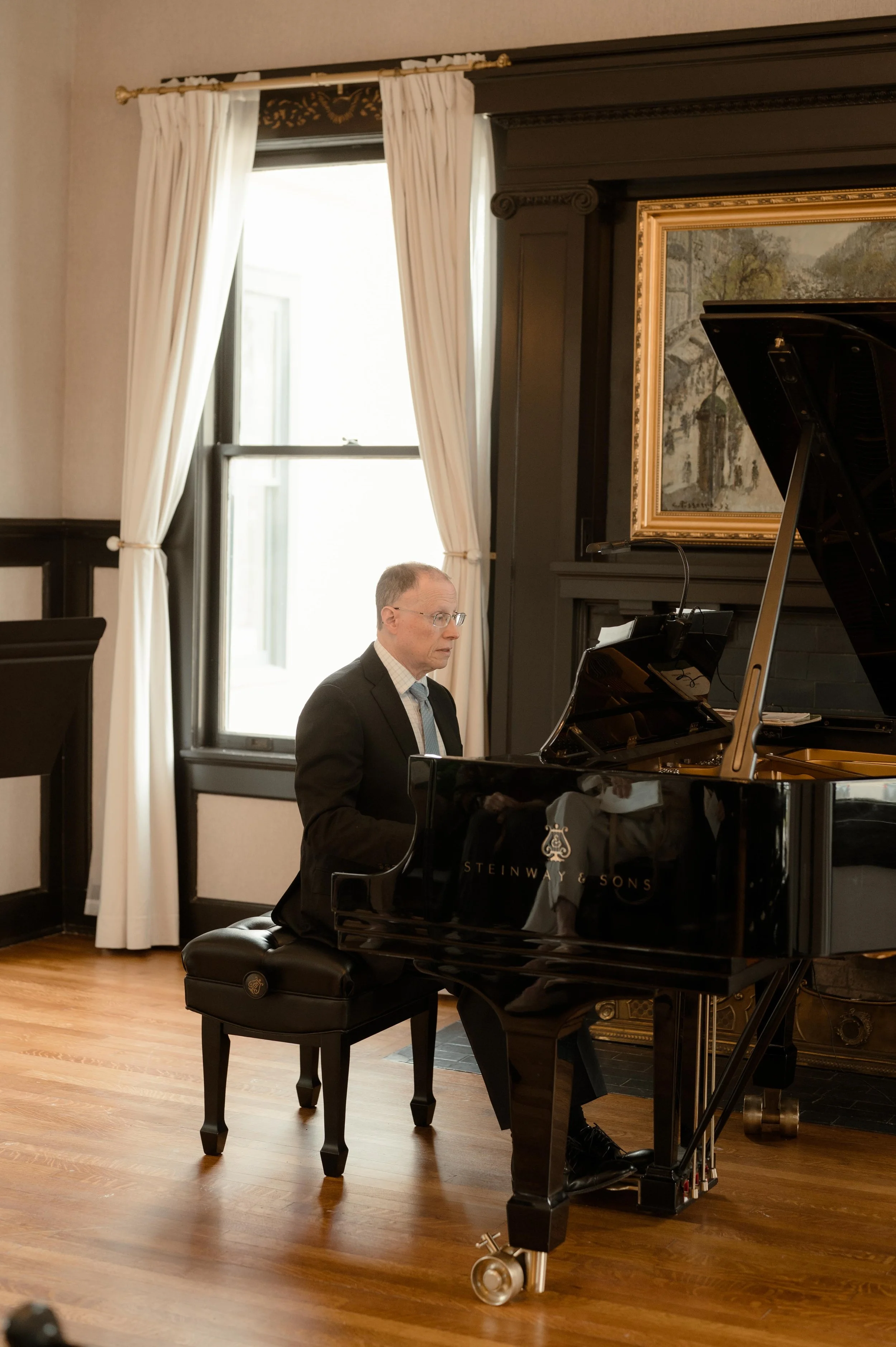 MemphisChamberMusic-3-15-26-21.jpg