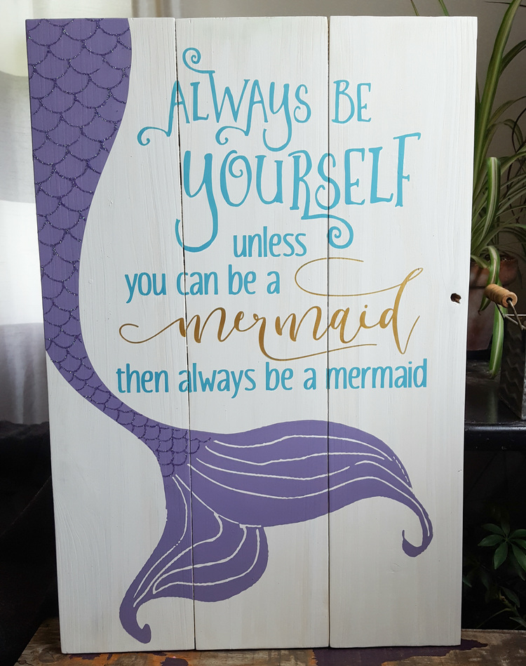 mermaid.jpeg