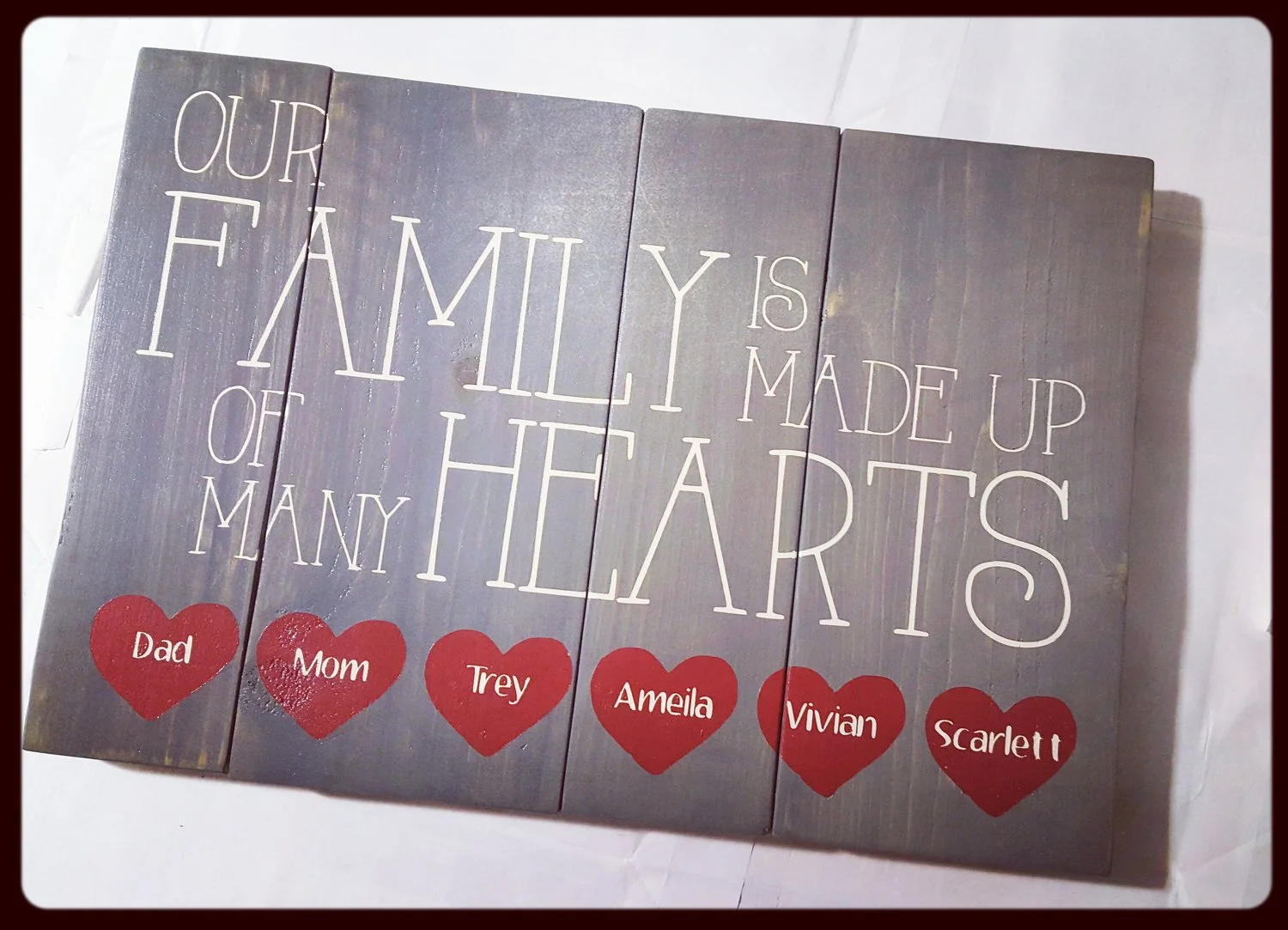 family made up of many hearts.jpg