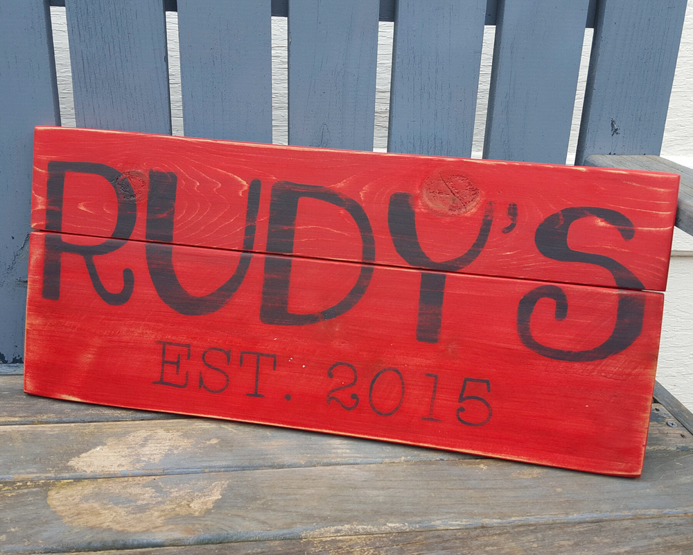 rudy's.jpeg