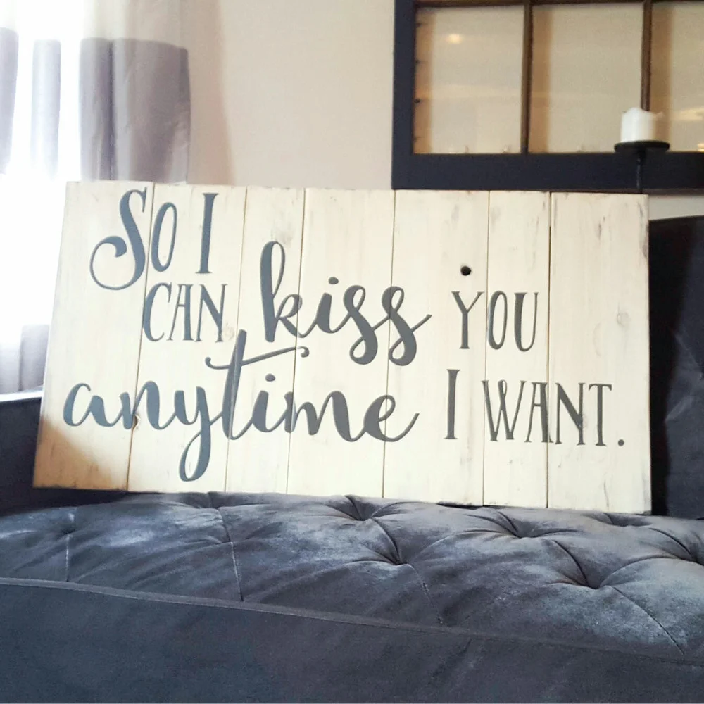 so I an kiss you.jpeg