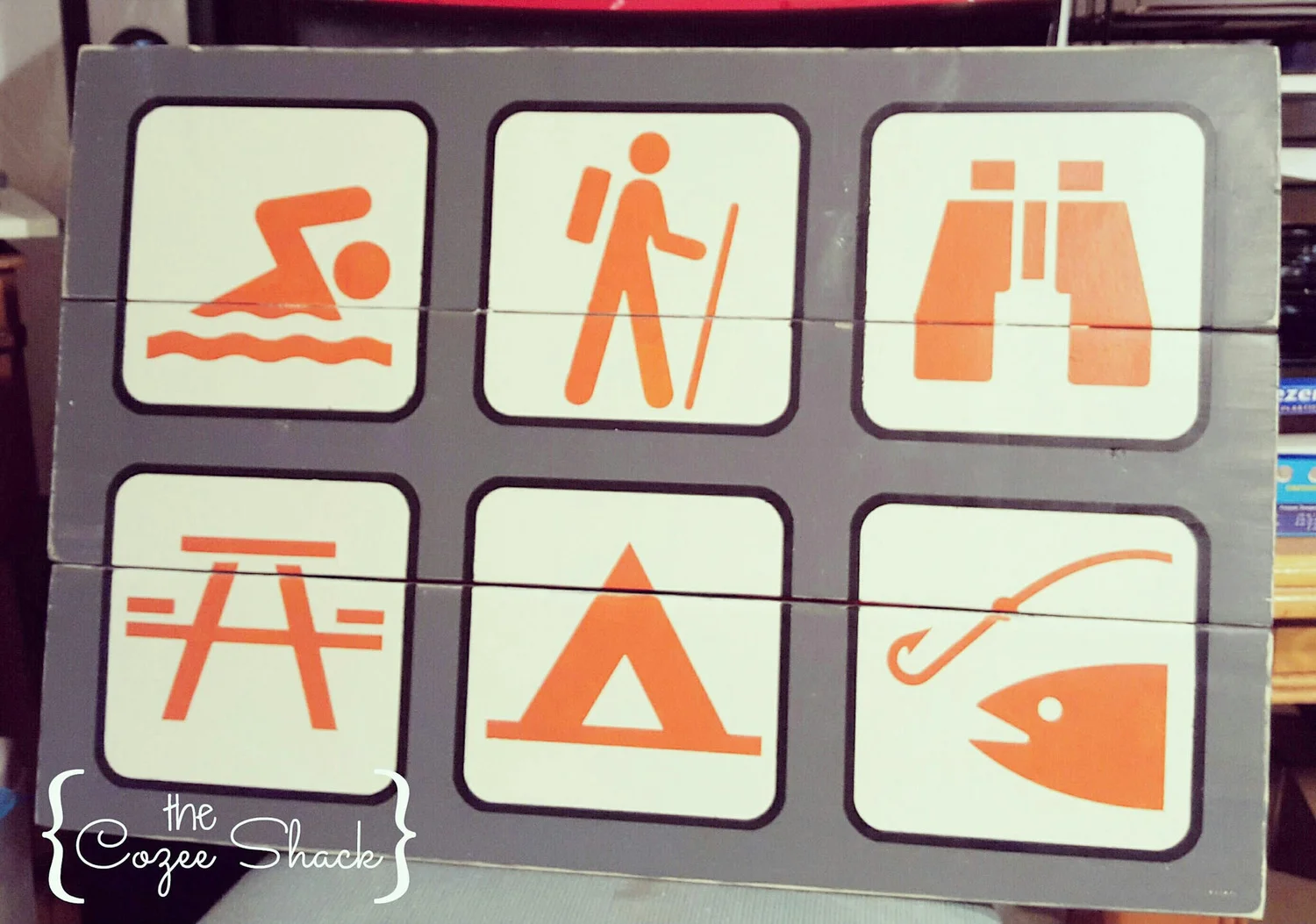 camping sign.jpeg