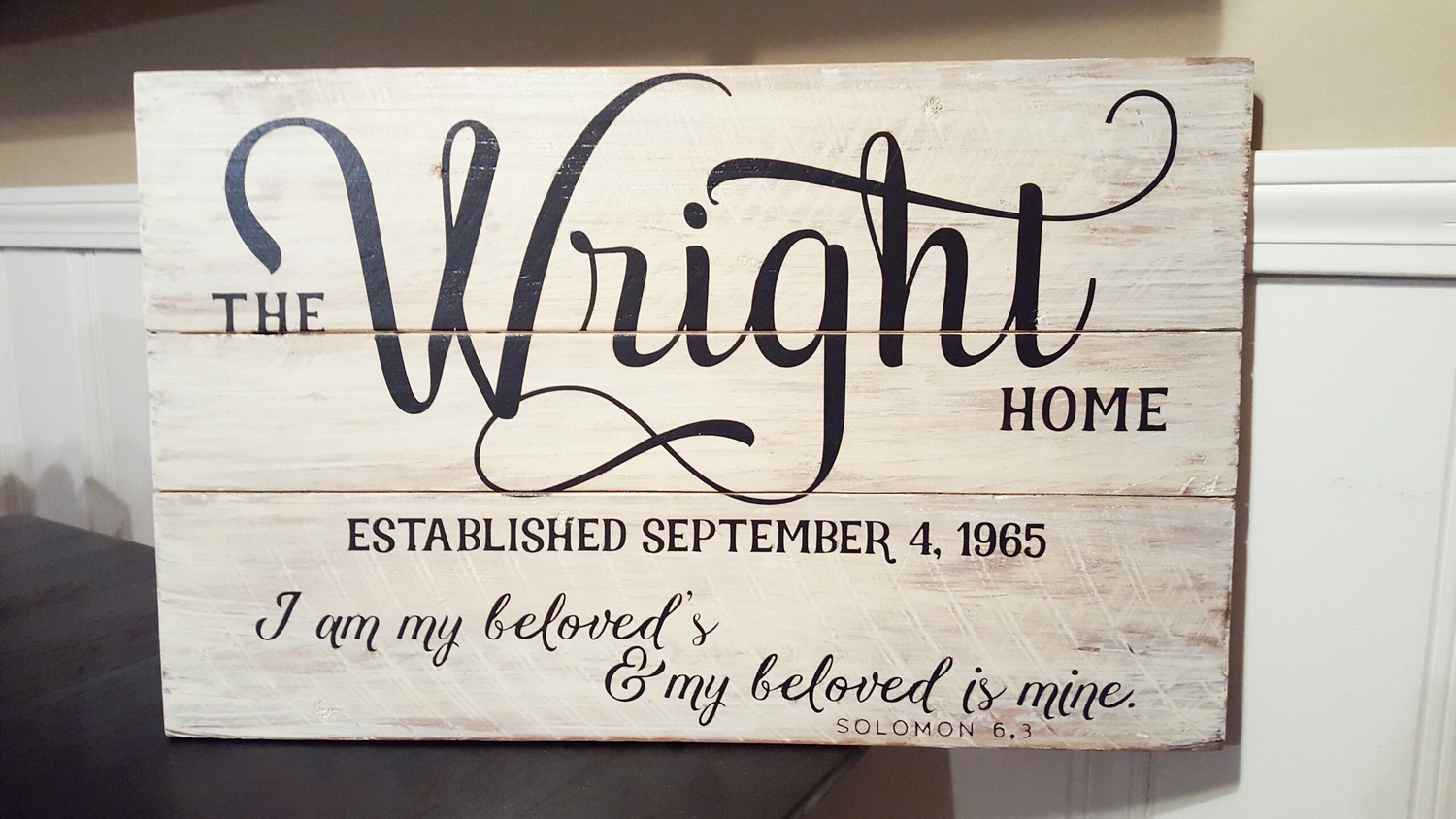 the wright home.jpeg
