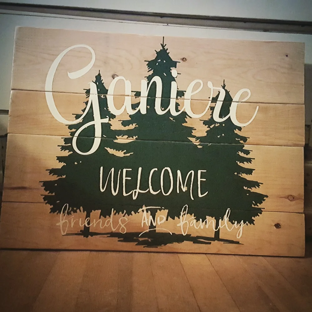 ganiere.jpeg