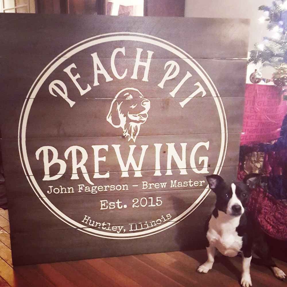 peach pit brewing.jpeg