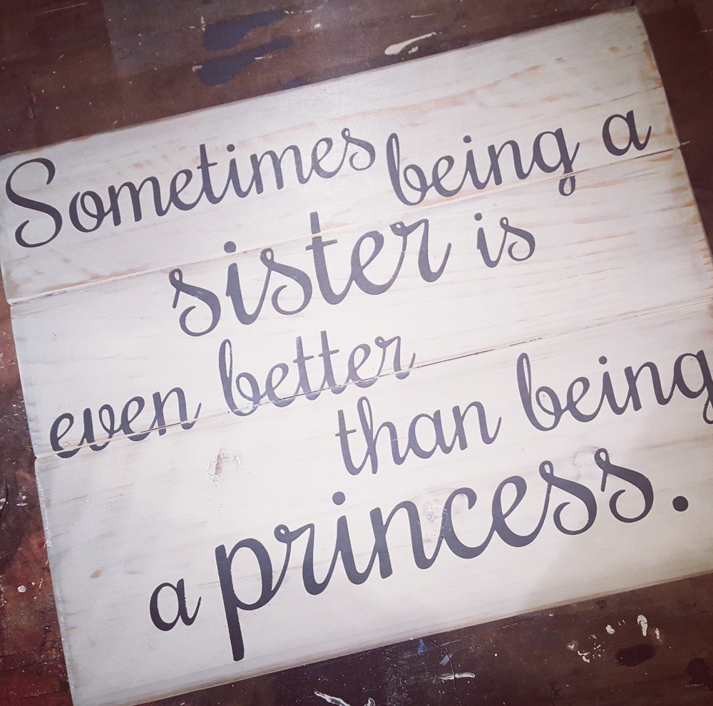 sister princess.jpeg