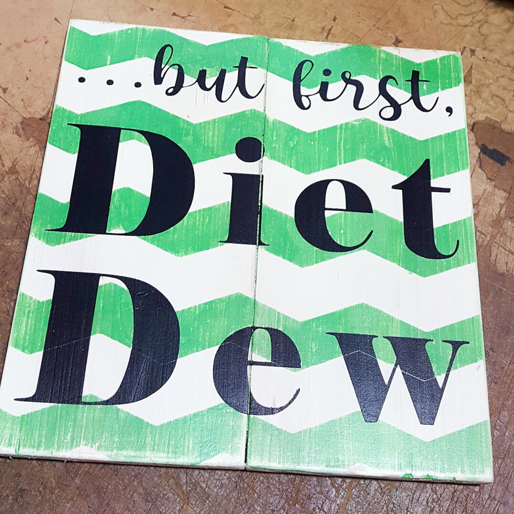 diet dew.jpeg