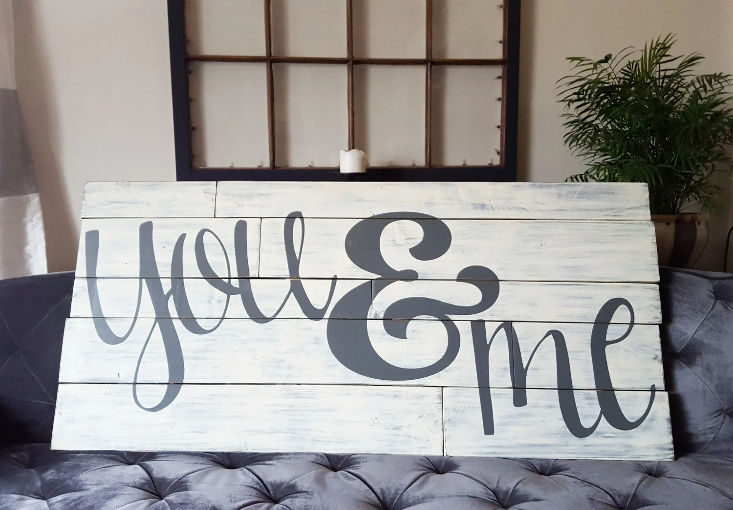 you & me.jpeg