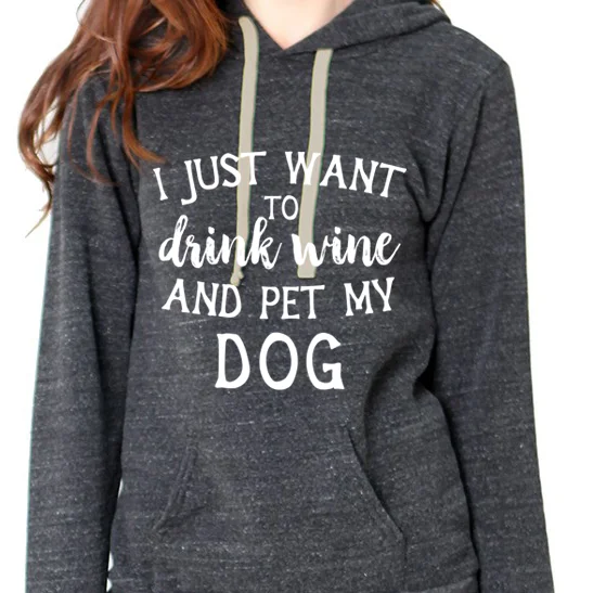 onyx sweatshirt - coffee-wine.jpg