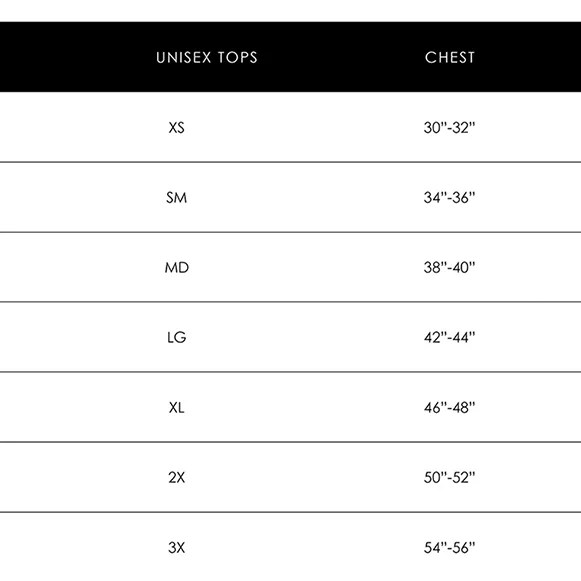 size+chart.jpg