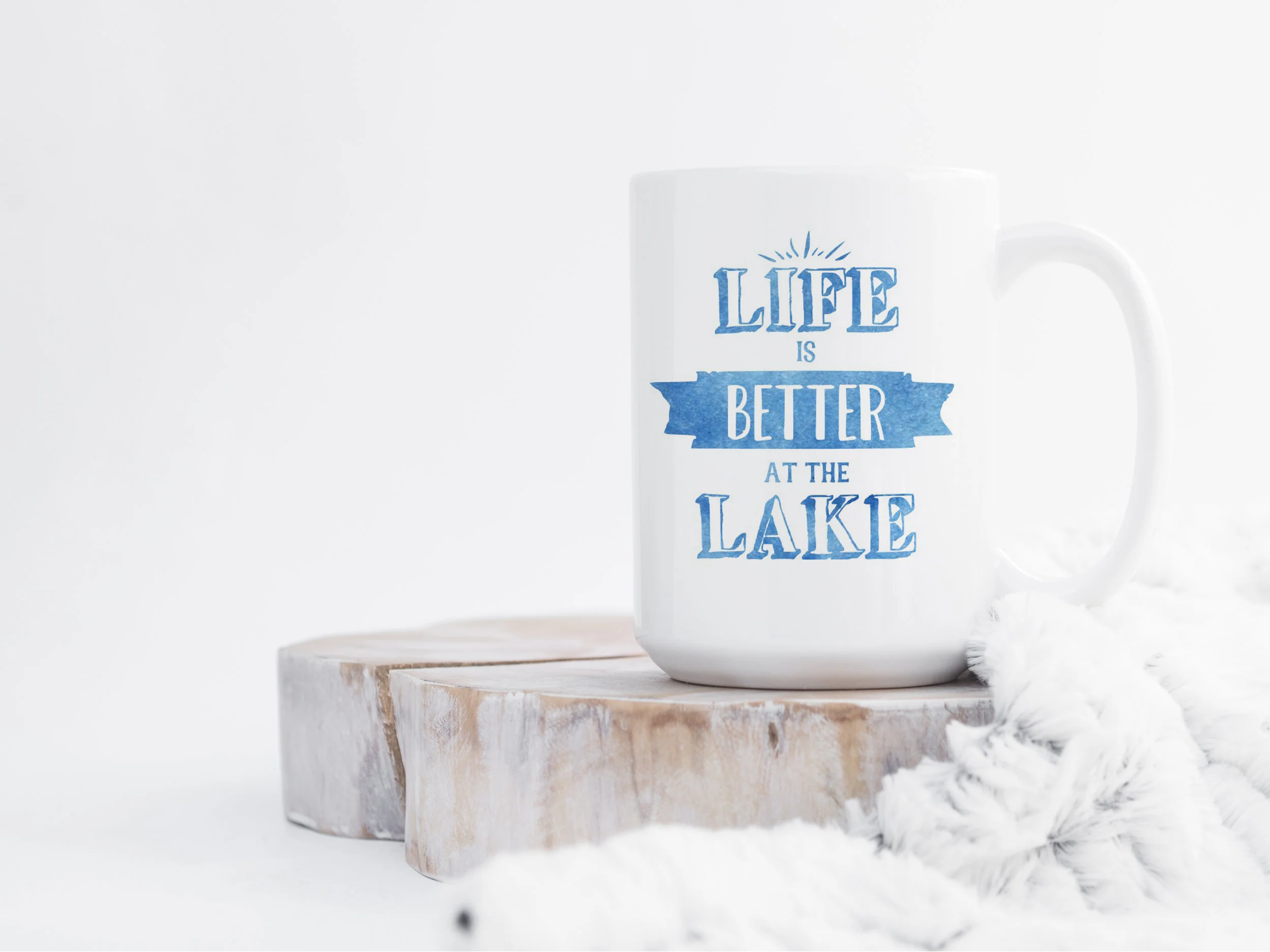 life is better at the lake - blue.jpg