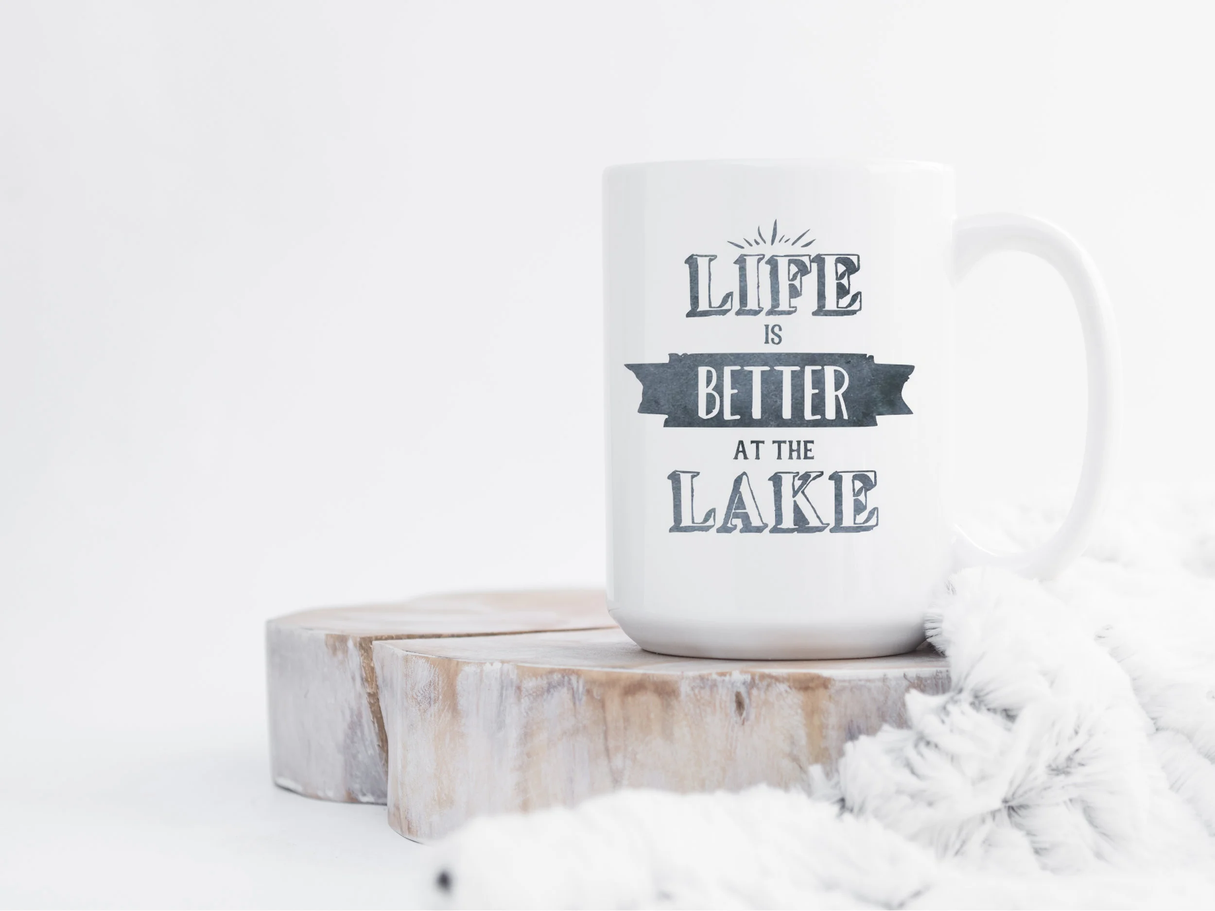 life is better at the lake - grey.jpg
