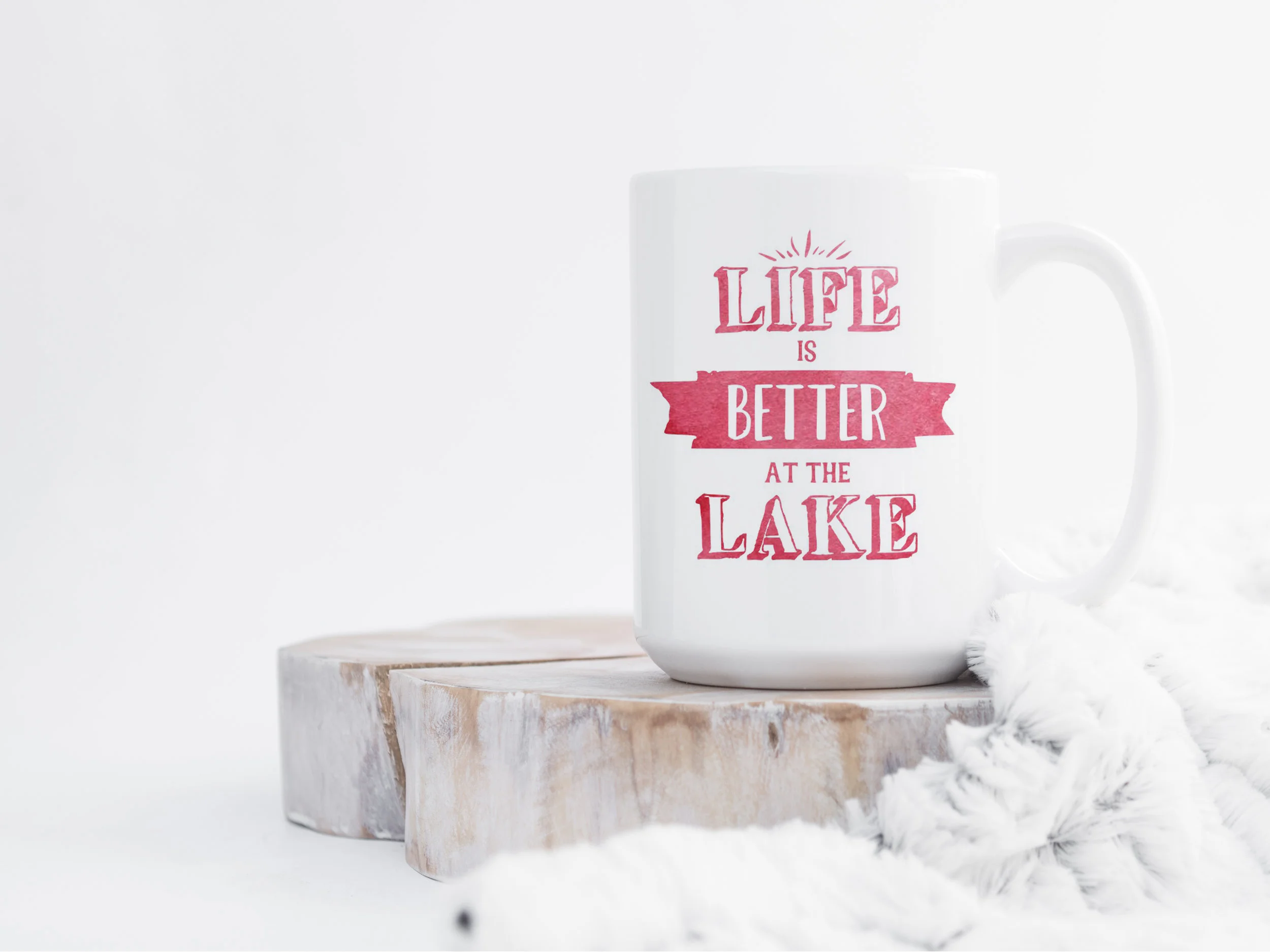 life is better at the lake - red.jpg