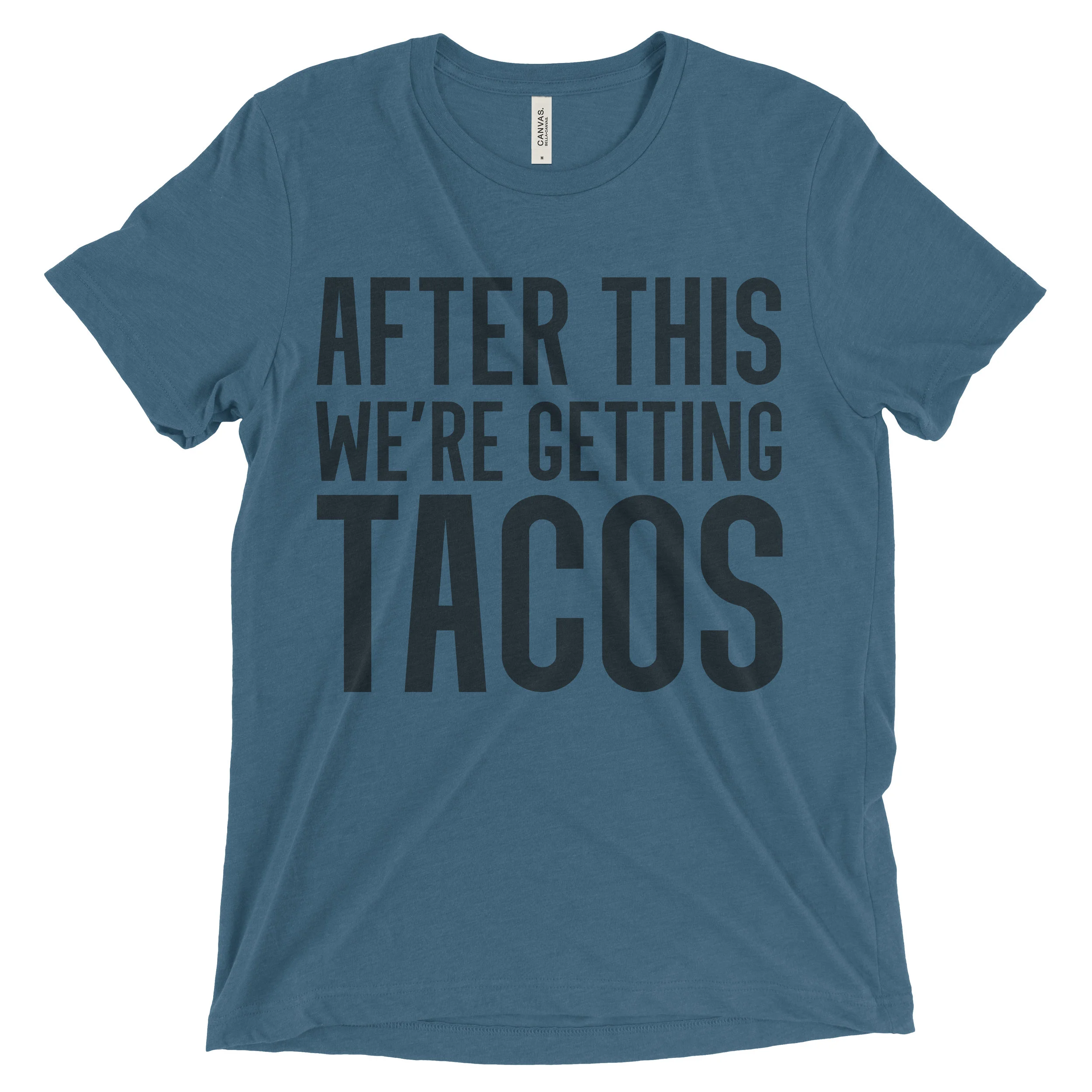 after this we're getting tacosblue.jpg