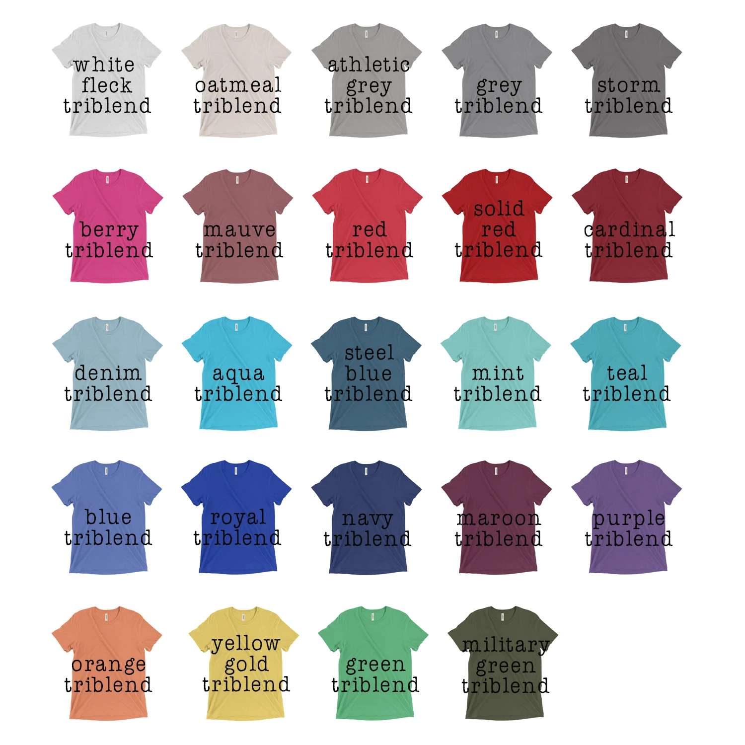 color chart.jpg