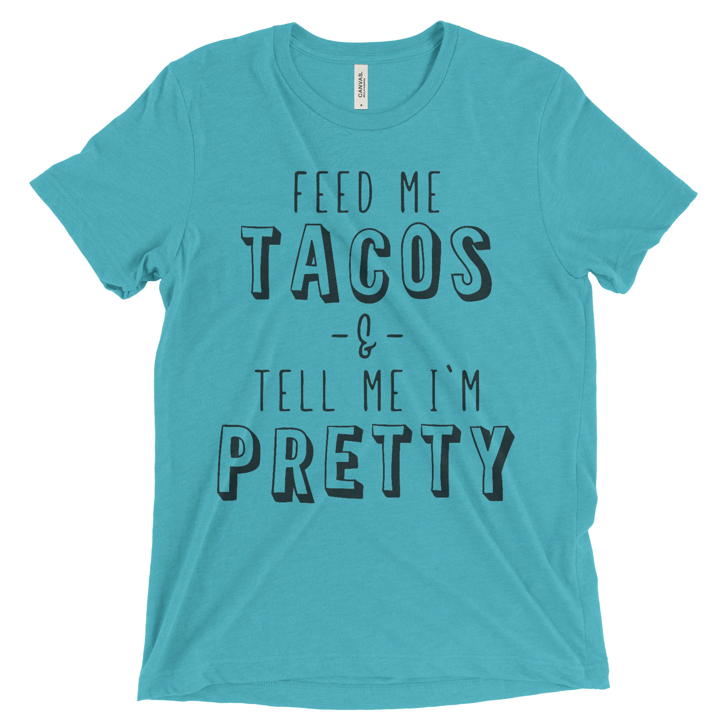 feed me tacos2.jpg