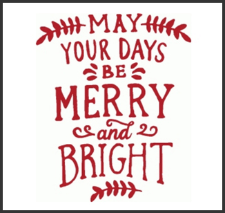 merry & bright.jpg