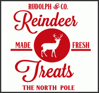 reindeer treats.jpg