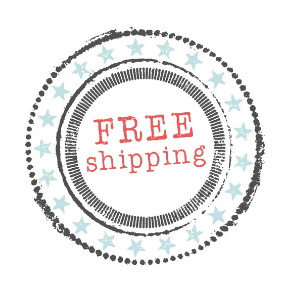 free shipping.jpg