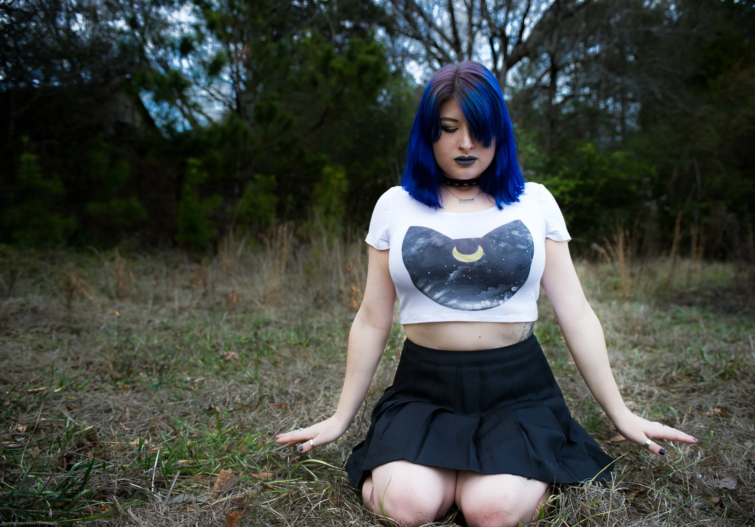rachel-15.jpg
